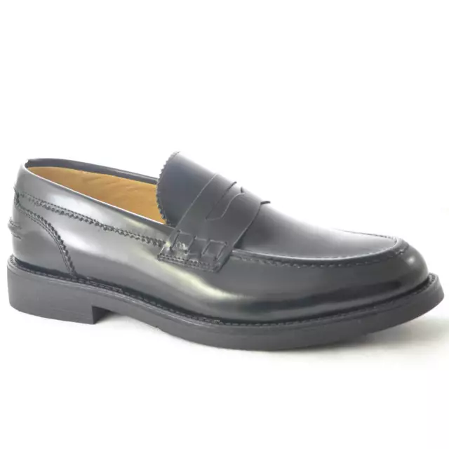 Scarpe college on sale originali inglesi