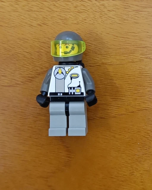 S.H.Figuarts ロード・バロン Minifiguras, Juegos de construcción, Juguetes - PicClick ES