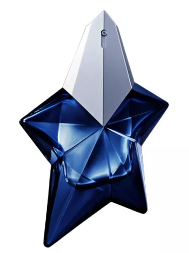 Angel Elixir  Eau de Parfum  NEW