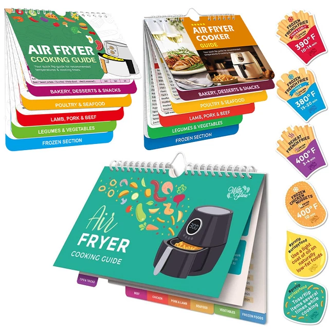 air-fryer-cooking-guide-cheat-sheet-air-fryer-cooking-times-chart-oven