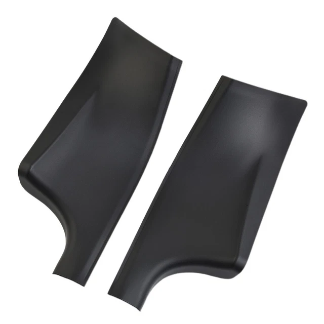 Pièces Performances Et Accessoires Automobiles - Foto 4