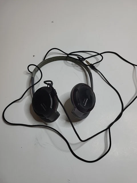 Philips shs5200 replacement online