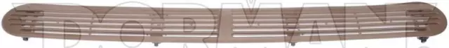 Dorman Dashboard Air Vent , PN# 57901