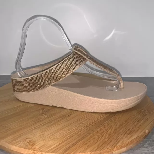 Fitflop isabelle online