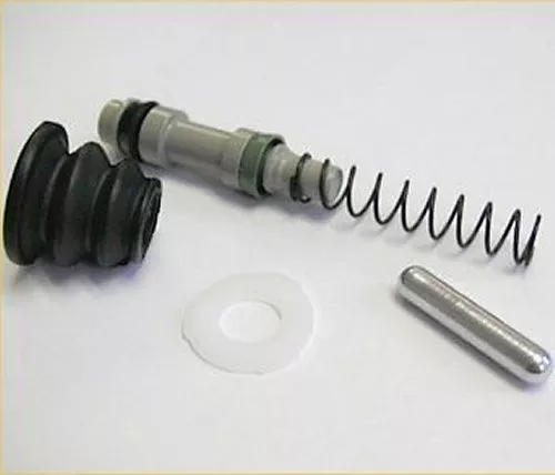 Magura Hydraulic Clutch Master Cylinder Piston Rebuild 9.5mm 9.5 mm KTM 0723184