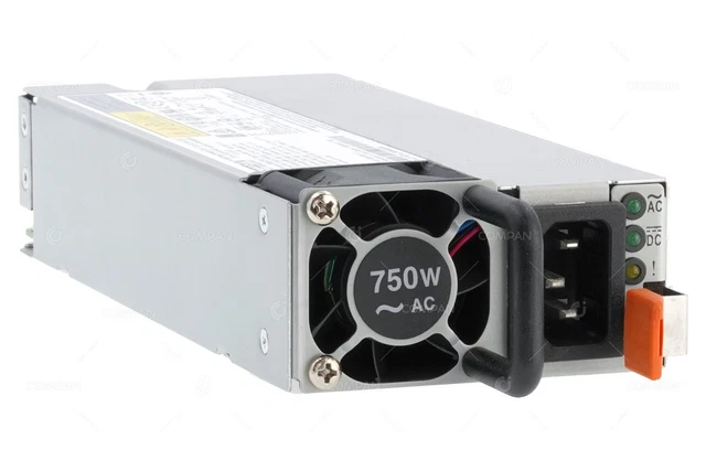 une様　ＭＤＳ Server Power Supplies, Server Components, Enterprise