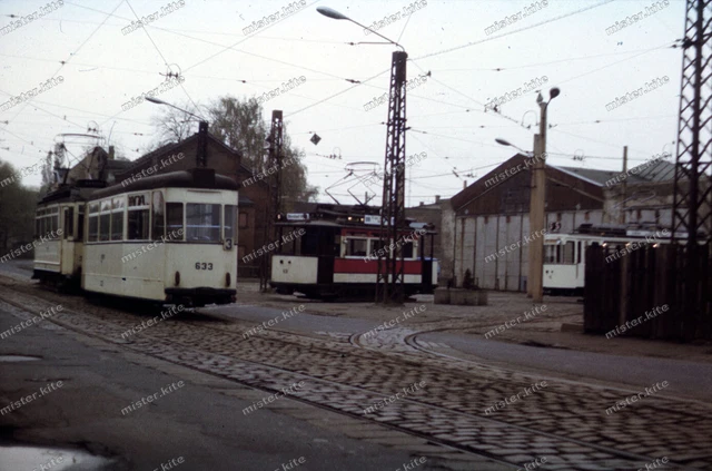 Farb-Dia-Chemnitz-Straßenbahn-Depot-Altendorf-Bahnhof-14