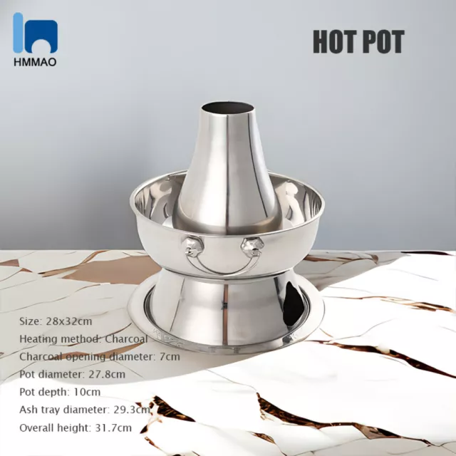 https://www.picclickimg.com/6m8AAOSw7Z5kkss6/Stainless-Steel-Charcoal-Chinese-Copper-Hot-Pot-Old.webp