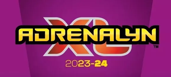 Panini Adrenalyn Xl 23-24 - Actualizacion/Nuevo Fichaje - Elige Tu Falta!!!