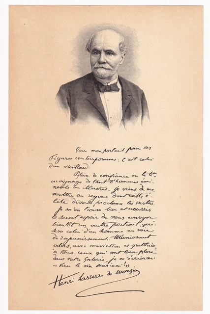 Edmond Tranin (1895-1988), écrivain français