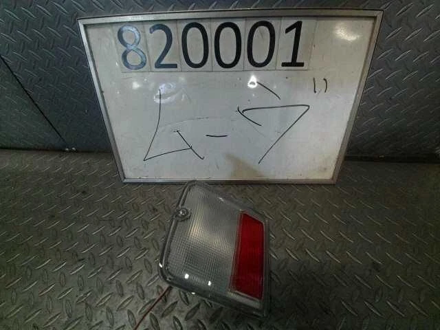 DAIHATSU Move 2000 GF-L910S Luce 8150397202000 [usata] [PA20325293]