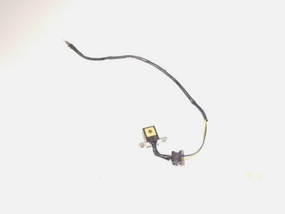 zx14r motor
