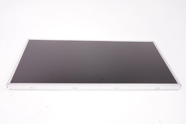 622543-001 Hp 20 Inches 1600x900 2CCFFL LCD Screen OMNI 100-5154