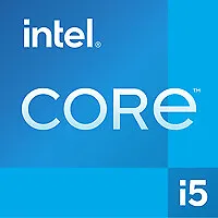Intel Core i5 9th Gen - Core i5-9400F Coffee Lake 6-Core 2.9 GHz