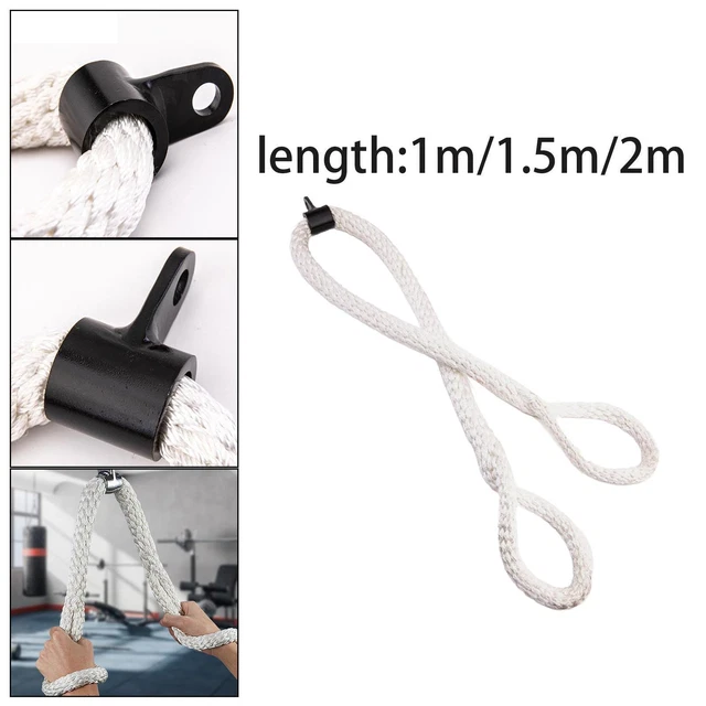 SOLUTION: Propagation d un onde mecanique le longue d une corde