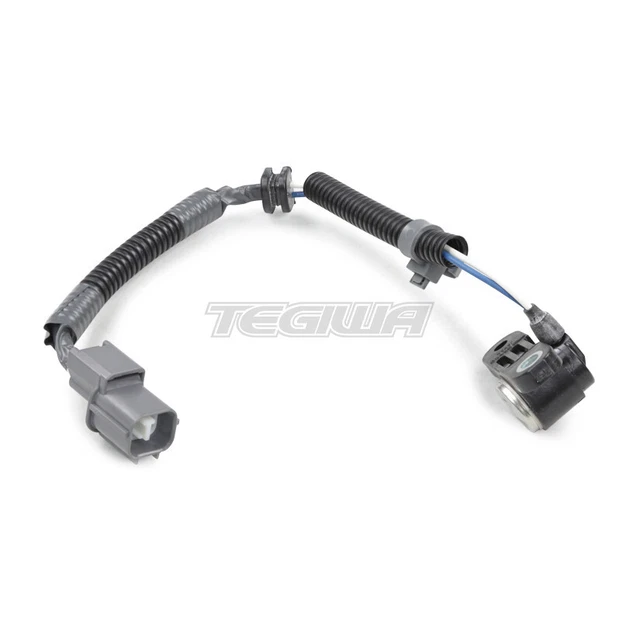 Originale Honda Sensore Impulso Albero Motore per Integra Type-R DC2