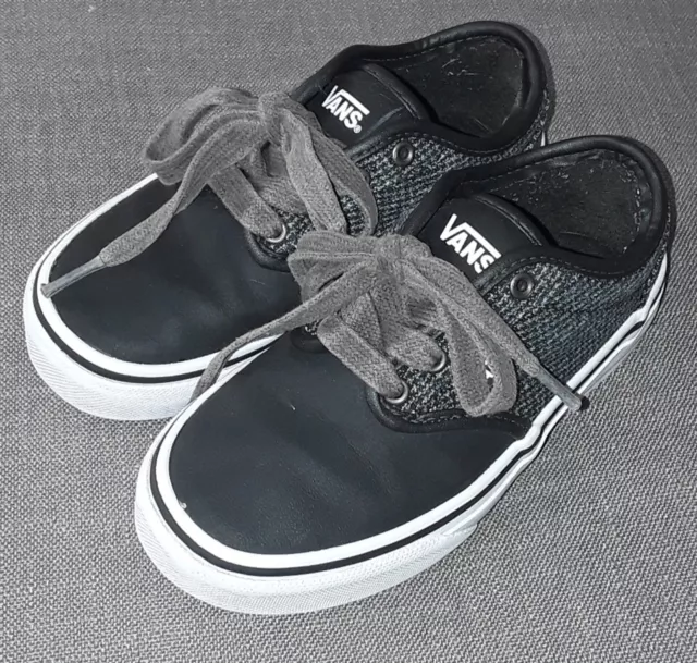 Vans 721461 hotsell