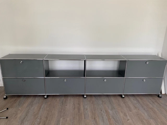 USM HallerSideboard