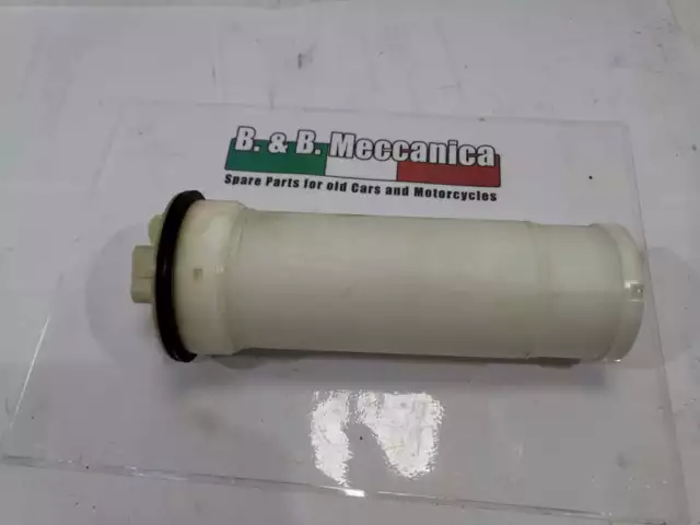 Sensor Flotador Livevvo Combustible Gasolina Fiat Lancia COD.5988298 (IS56)