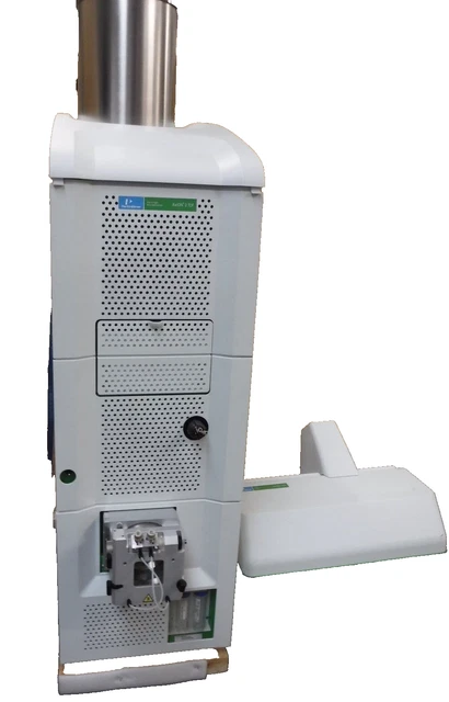 は■EZバー 15kg×2 10kg×2 5kg×2 2.5kg×2 Spectrometers & Spectrophotometers, Medical & Lab Equipment