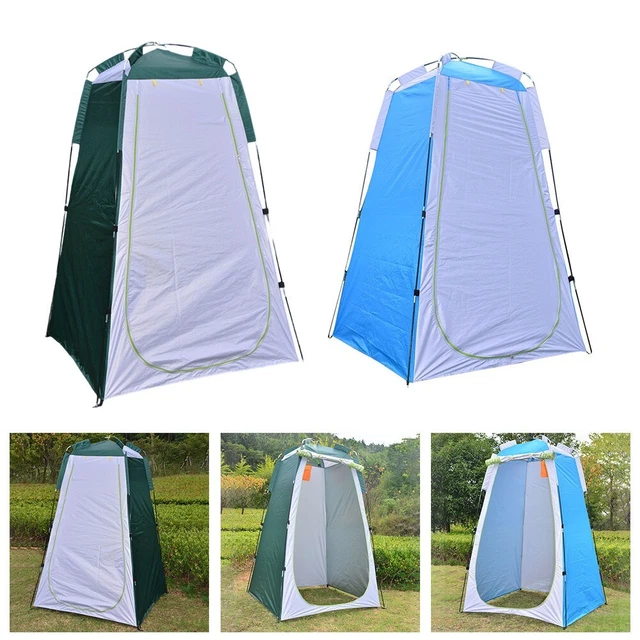 toilette portable up cabane toilettes douche extérieure