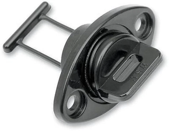 Bouchon cale universel jet ski Yamaha/Sea-doo/Yamaha 580-1800 WSM 011-158