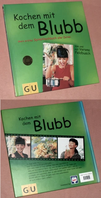 Kochen-mit-dem-Blubb-mein-erstes.webp