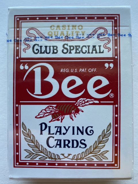Najbardziej i najmniej skuteczne pomysły w beep beep casino 20€