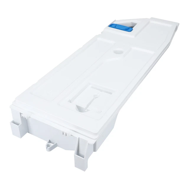 Réservoir à eau sèche-linge Bosch Siemens 00707089