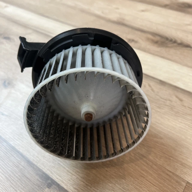 Smart Car 453 Ventilatore Ventilatore Riscaldatore Motore Ee795002
