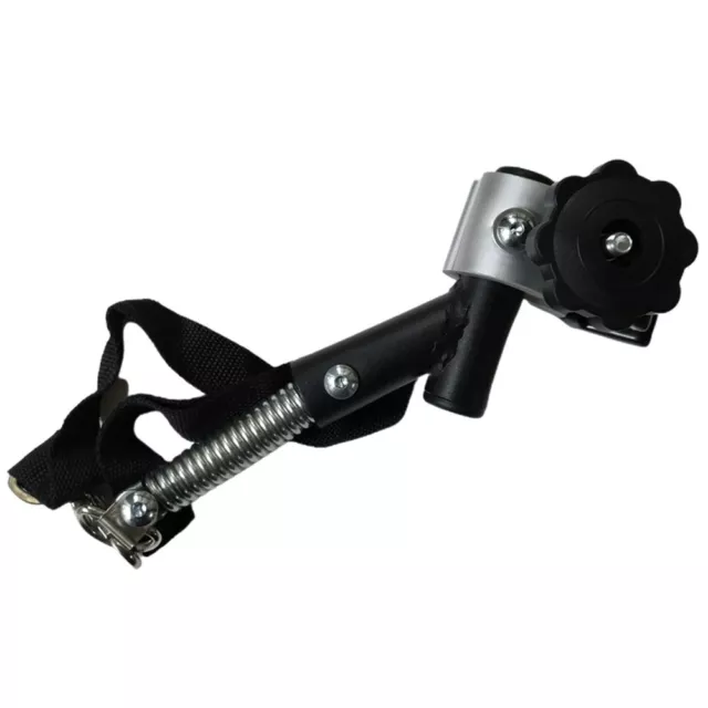 Trailer Coupler Trailer Connector Bicycle Connector Cycling Hitch Outdoor