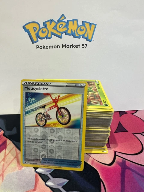 AAED 100 Pièces Cartes D'Affichage Boucle D'oreille,Cartes De