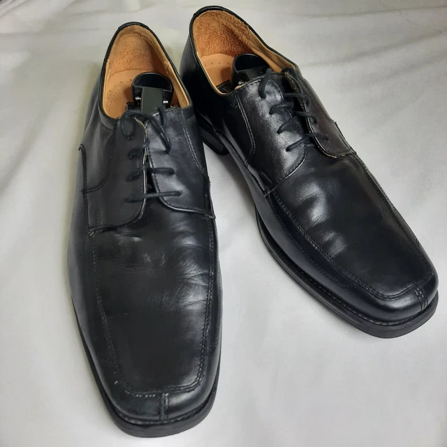 Dress Shoes, Men display picture 1