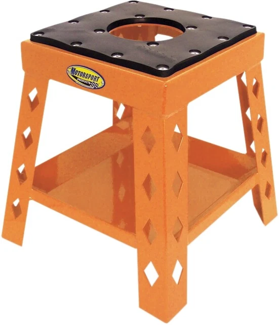 Motorsport Products Mini/Super Moto Stands 94-4016