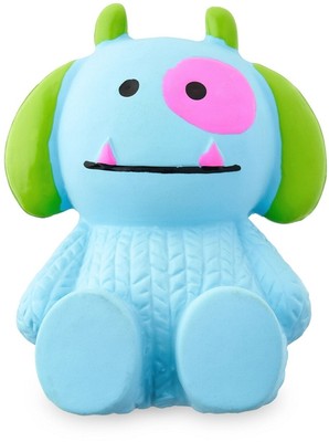 vibrant life dog toys chew level 2