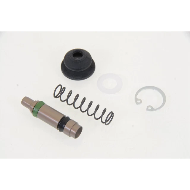 0720555 Magura Cilindro Set Riparazione 9,5 MM per KTM Huasberg 59002032000