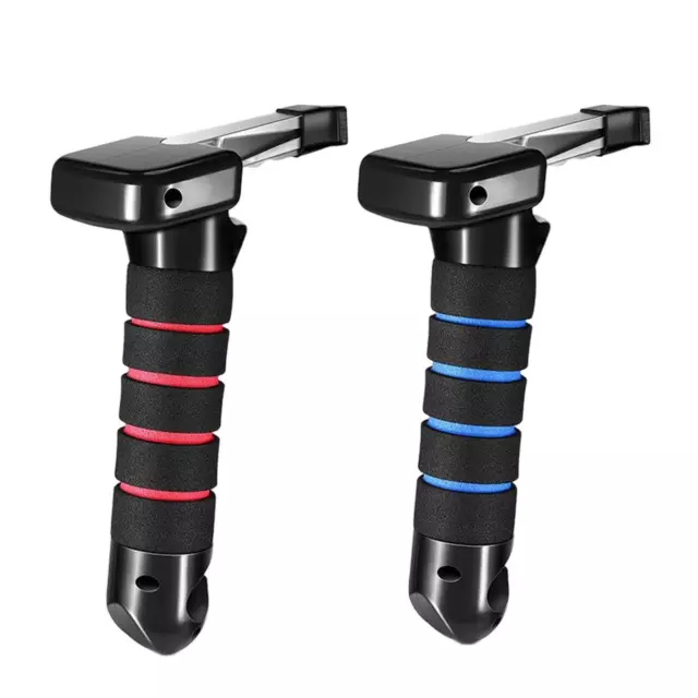 CAR CANE DOOR Handle Mobility Aid Handle 3 in 1 for Car Handicapped Elderly  £14.29 - PicClick UK