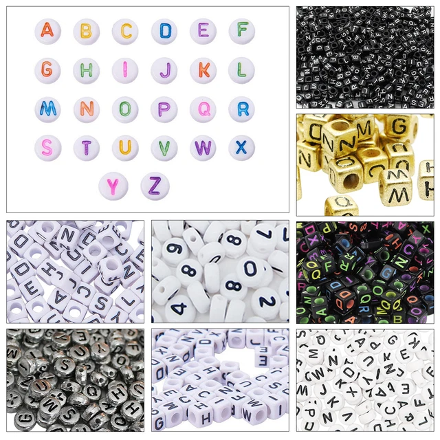 LOT DE 40 PERLES CHIPS BAROQUE PIERRE OBSIDIENNE LOT DE 40 PERLES CHIPS BAROQUE PIERRE OBSIDIENNE