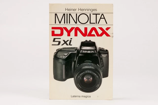 Other Cameras & Photo, Cameras & Photo - PicClick