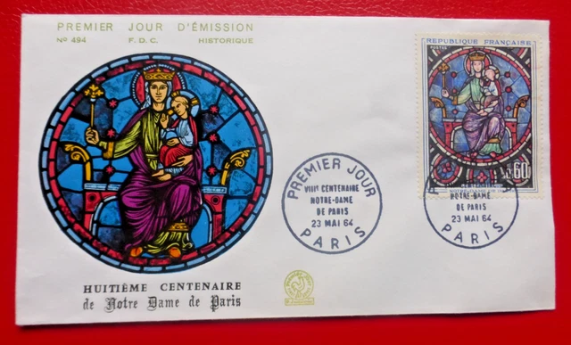 095- CARTE VATICAN VISITE PAPE JEAN PAUL II SENEGAL GAMBIE GUINEE 095- CARTE VATICAN VISITE PAPE JEAN PAUL II SENEGAL GAMBIE GUINEE