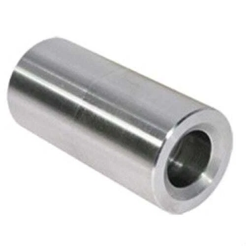 Bale Spear Sleeve - 1-3/4"