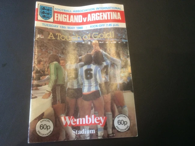 Angleterre / Argentine en streaming direct et replay sur CANAL+ | CANAL Angleterre / Argentine en streaming direct et replay sur CANAL+ | CANAL
