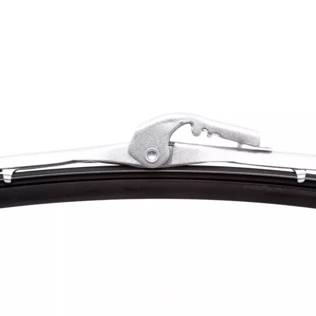 Windshield Wiper Blade-Sedan Front,Rear Trico 33-130 2