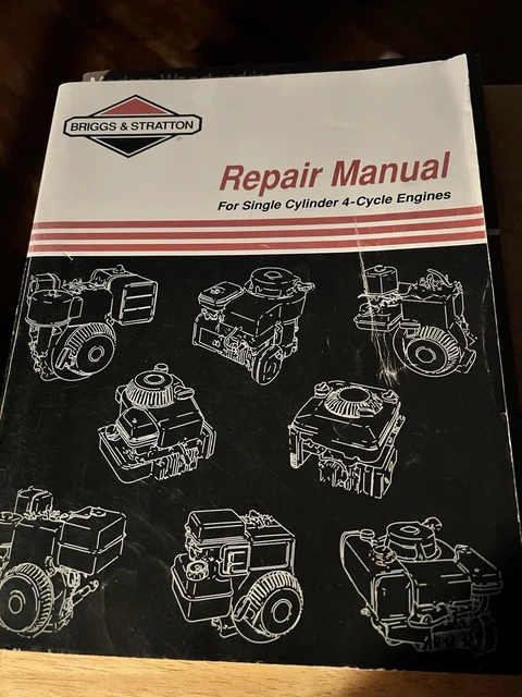 OP Barrel　SUS　8.5inch Manuals & Guides, Tools & Workshop Equipment, Home & Garden