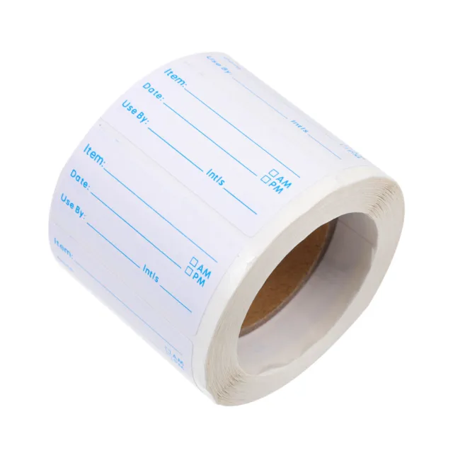 https://www.picclickimg.com/6mgAAOSw6R5lj0OF/Removable-Food-Label-Plain-Name-Tag-Sticker-Self.webp