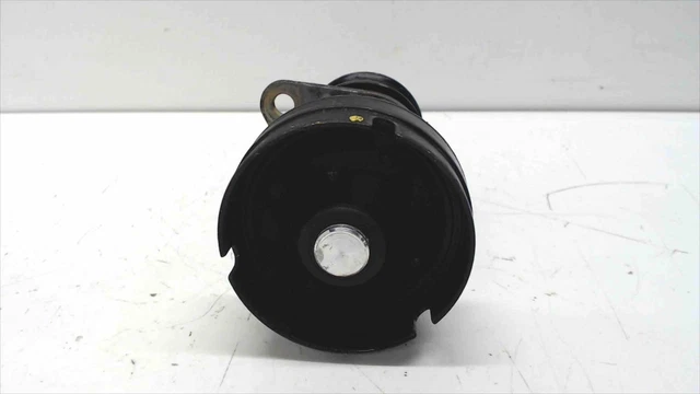 galet tendeur pour FORD FOCUS 1.8 TURBO DI TDDI 1998 330099