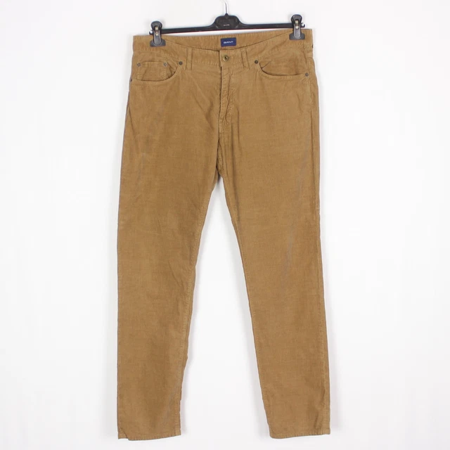 Pantalon homme w34 clearance l32