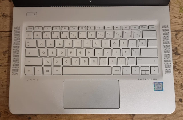 hp notebook 7265ngw hp notebook 7265ngw