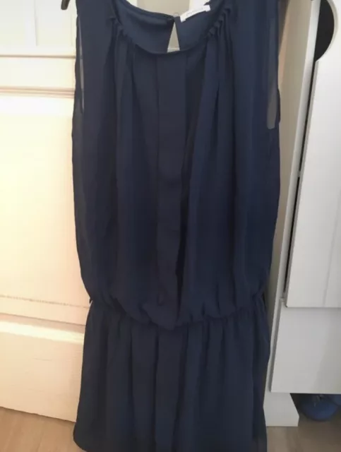 Robe Promod Taille M Très bon état