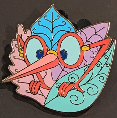 alice in wonderland blind box